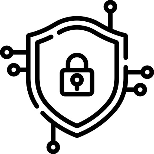 Secure Platform