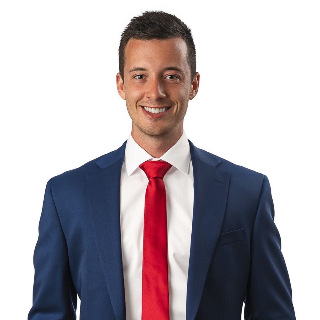 Client 2