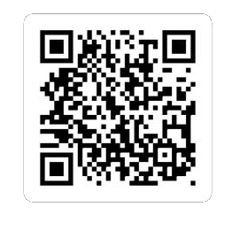 Bitcoin QR Code